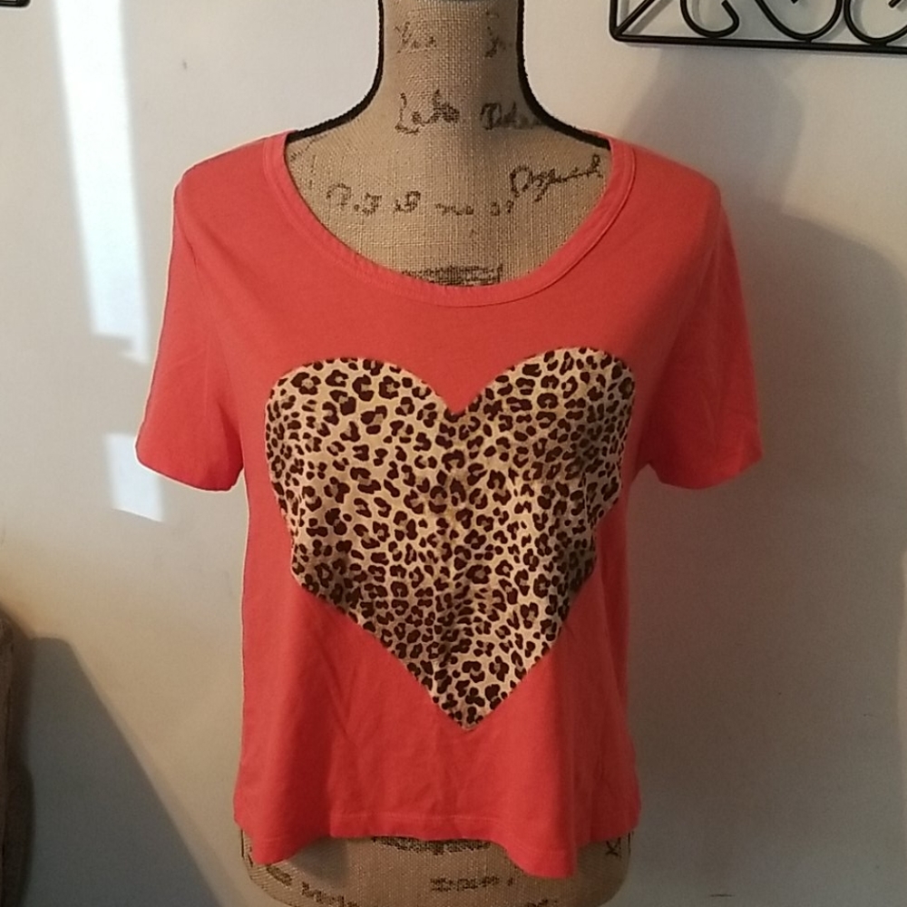 Women's Tee